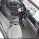 JHLRE38357C027487 2007 Honda Cr-V Lx auction photo thumbnail 5