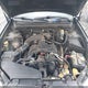 4S4BRDLC3B2371118 2011 Subaru Outback 3.6R Limited auction photo thumbnail 10