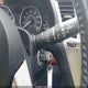 4S4BRDLC3B2371118 2011 Subaru Outback 3.6R Limited auction photo thumbnail 11