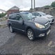 4S4BRDLC3B2371118 2011 Subaru Outback 3.6R Limited auction photo thumbnail 1