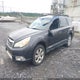 4S4BRDLC3B2371118 2011 Subaru Outback 3.6R Limited auction photo thumbnail 2