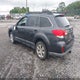 4S4BRDLC3B2371118 2011 Subaru Outback 3.6R Limited auction photo thumbnail 3
