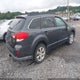 4S4BRDLC3B2371118 2011 Subaru Outback 3.6R Limited auction photo thumbnail 4