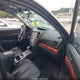 4S4BRDLC3B2371118 2011 Subaru Outback 3.6R Limited auction photo thumbnail 5