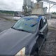 4S4BRDLC3B2371118 2011 Subaru Outback 3.6R Limited auction photo thumbnail 6