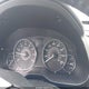 4S4BRDLC3B2371118 2011 Subaru Outback 3.6R Limited auction photo thumbnail 7