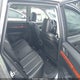 4S4BRDLC3B2371118 2011 Subaru Outback 3.6R Limited auction photo thumbnail 8