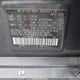 4S4BRDLC3B2371118 2011 Subaru Outback 3.6R Limited auction photo thumbnail 9