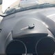 5TDBK3EH2CS112609 2012 Toyota Highlander Se V6 auction photo thumbnail 11