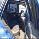 5UXFB93522LN79301 2002 BMW X5 4.6Is auction photo thumbnail 8