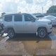 1C4SJVFP5PS503979 2023 Jeep Grand Wagoneer Series Ii 4X4 auction photo thumbnail 14