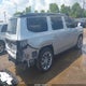 1C4SJVFP5PS503979 2023 Jeep Grand Wagoneer Series Ii 4X4 auction photo thumbnail 4