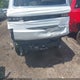 1C4SJVFP5PS503979 2023 Jeep Grand Wagoneer Series Ii 4X4 auction photo thumbnail 6