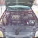 1G1NE52J82M581309 2002 Chevrolet Malibu Ls auction photo thumbnail 10