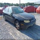 1G1NE52J82M581309 2002 Chevrolet Malibu Ls auction photo thumbnail 1