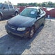 1G1NE52J82M581309 2002 Chevrolet Malibu Ls auction photo thumbnail 2