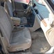 1G1NE52J82M581309 2002 Chevrolet Malibu Ls auction photo thumbnail 5