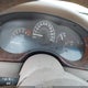 1G1NE52J82M581309 2002 Chevrolet Malibu Ls auction photo thumbnail 7