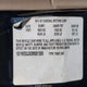 1G1NE52J82M581309 2002 Chevrolet Malibu Ls auction photo thumbnail 9
