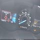 2FMPK4K91LBB51987 2020 Ford Edge Titanium auction photo thumbnail 7