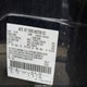 2FMPK4K91LBB51987 2020 Ford Edge Titanium auction photo thumbnail 9