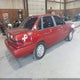 1FAPP36X0NK130278 1992 Ford Tempo Gl auction photo thumbnail 4