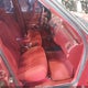1FAPP36X0NK130278 1992 Ford Tempo Gl auction photo thumbnail 5