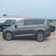 2C4RC1L79NR121569 2022 Chrysler Pacifica Hybrid Touring L auction photo thumbnail 15