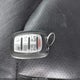 2C4RC1L79NR121569 2022 Chrysler Pacifica Hybrid Touring L auction photo thumbnail 11