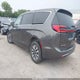 2C4RC1L79NR121569 2022 Chrysler Pacifica Hybrid Touring L auction photo thumbnail 3