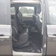 2C4RC1L79NR121569 2022 Chrysler Pacifica Hybrid Touring L auction photo thumbnail 8