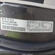 2C4RC1L79NR121569 2022 Chrysler Pacifica Hybrid Touring L auction photo thumbnail 9