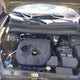 KNDJT2A69D7489215 2013 Kia Soul + auction photo thumbnail 10