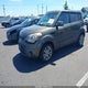 KNDJT2A69D7489215 2013 Kia Soul + auction photo thumbnail 2