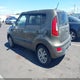 KNDJT2A69D7489215 2013 Kia Soul + auction photo thumbnail 3