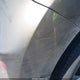 KNDJT2A69D7489215 2013 Kia Soul + auction photo thumbnail 6
