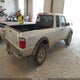 1FTZR15E81TA27762 2001 Ford Ranger Edge/Xlt auction photo thumbnail 4