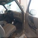 1FTZR15E81TA27762 2001 Ford Ranger Edge/Xlt auction photo thumbnail 5