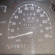 1FTZR15E81TA27762 2001 Ford Ranger Edge/Xlt auction photo thumbnail 7