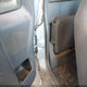 1FTZR15E81TA27762 2001 Ford Ranger Edge/Xlt auction photo thumbnail 8