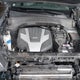KM8SR4HF6HU186139 2017 Hyundai Santa Fe Se Ultimate auction photo thumbnail 10