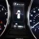 KM8SR4HF6HU186139 2017 Hyundai Santa Fe Se Ultimate auction photo thumbnail 16