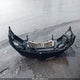 KM8SR4HF6HU186139 2017 Hyundai Santa Fe Se Ultimate auction photo thumbnail 12