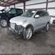 KM8SR4HF6HU186139 2017 Hyundai Santa Fe Se Ultimate auction photo thumbnail 2