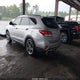 KM8SR4HF6HU186139 2017 Hyundai Santa Fe Se Ultimate auction photo thumbnail 3