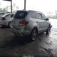 KM8SR4HF6HU186139 2017 Hyundai Santa Fe Se Ultimate auction photo thumbnail 4