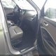 KM8SR4HF6HU186139 2017 Hyundai Santa Fe Se Ultimate auction photo thumbnail 5