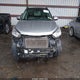 KM8SR4HF6HU186139 2017 Hyundai Santa Fe Se Ultimate auction photo thumbnail 6