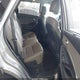 KM8SR4HF6HU186139 2017 Hyundai Santa Fe Se Ultimate auction photo thumbnail 8