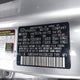 KM8SR4HF6HU186139 2017 Hyundai Santa Fe Se Ultimate auction photo thumbnail 9
